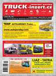 Truck Inzert 2010-02.pdf