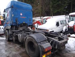 kliknutím zvětšit