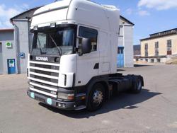 kliknutím zvětšit