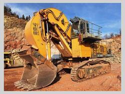 kliknutím zvětšit