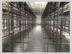 kliknutím zvětšit