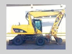 kliknutím zvětšit