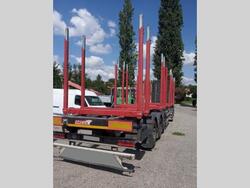 kliknutím zvětšit