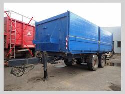 kliknutím zvětšit