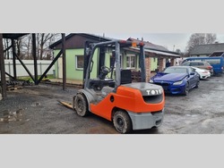 kliknutím zvětšit