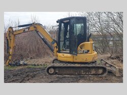 kliknutím zvětšit