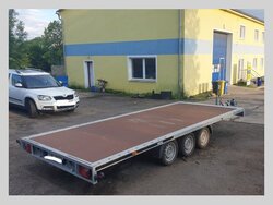 kliknutím zvětšit