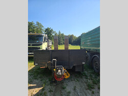 kliknutím zvětšit