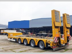 kliknutím zvětšit