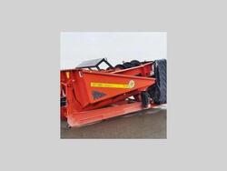 kliknutím zvětšit