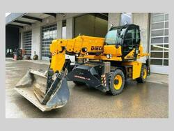 kliknutím zvětšit