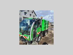 kliknutím zvětšit