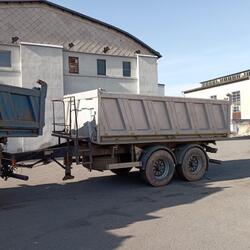 kliknutím zvětšit