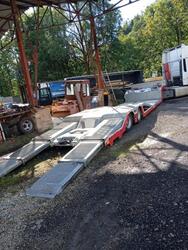 kliknutím zvětšit