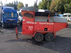 kliknutím zvětšit