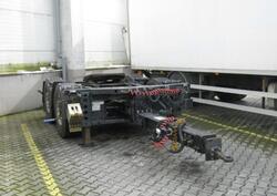 kliknutím zvětšit