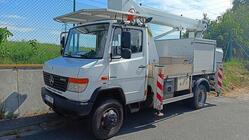 kliknutím zvětšit