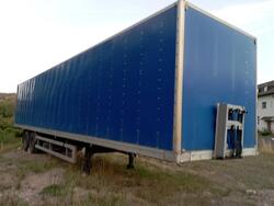 kliknutím zvětšit