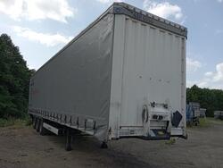 kliknutím zvětšit