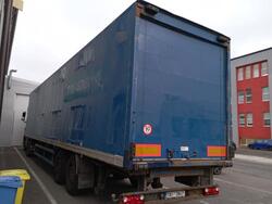 kliknutím zvětšit