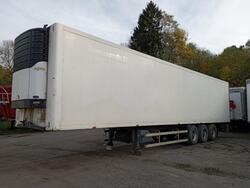 kliknutím zvětšit