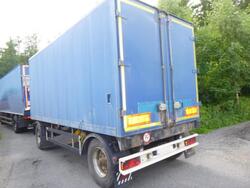 kliknutím zvětšit