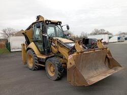 kliknutím zvětšit