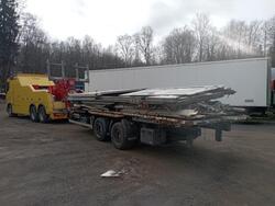 kliknutím zvětšit