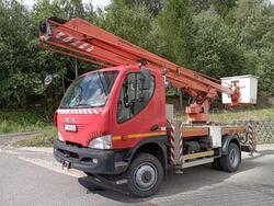 kliknutím zvětšit