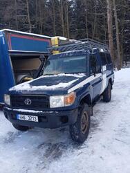 kliknutím zvětšit