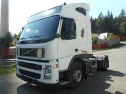 kliknutím zvětšit