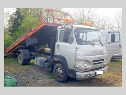 kliknutím zvětšit