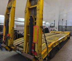 kliknutím zvětšit