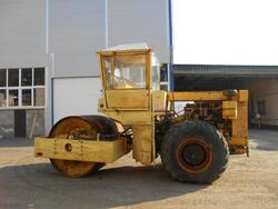 kliknutím zvětšit