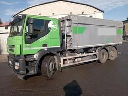 kliknutím zvětšit