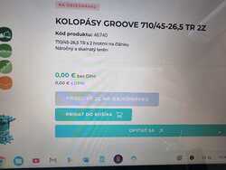 kliknutím zvětšit