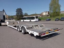 kliknutím zvětšit