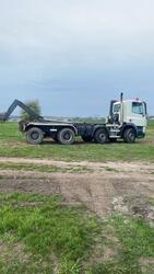 kliknutím zvětšit