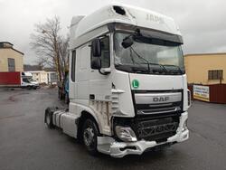 kliknutím zvětšit