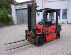 kliknutím zvětšit