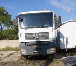 kliknutím zvětšit