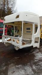 kliknutím zvětšit