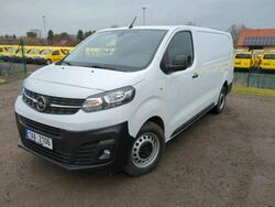 kliknutím zvětšit