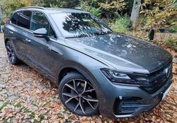 kliknutím zvětšit