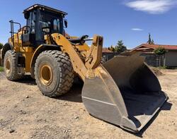 kliknutím zvětšit