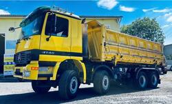 kliknutím zvětšit