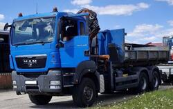 kliknutím zvětšit