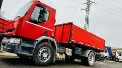 kliknutím zvětšit