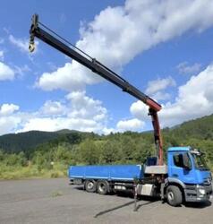 kliknutím zvětšit