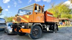 kliknutím zvětšit